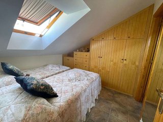 Piso en venta en Poniente-Faro en Vélez-Málaga