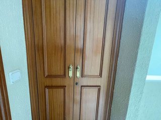 Piso en venta en Poniente-Faro en Vélez-Málaga