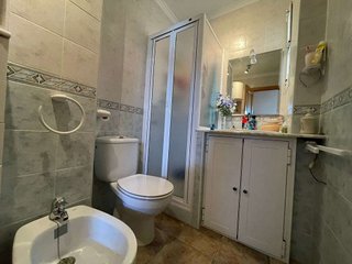 Piso en venta en Poniente-Faro en Vélez-Málaga