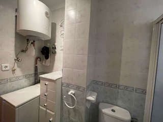 Piso en venta en Poniente-Faro en Vélez-Málaga