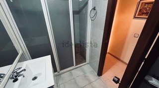 Piso en venta en Benigánim