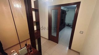 Piso en venta en Benigánim