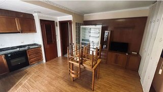 Piso en venta en Benigánim