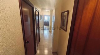 Piso en venta en Benigánim