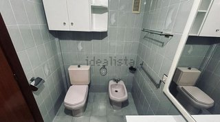 Piso en venta en Benigánim