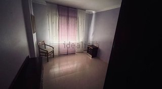 Piso en venta en Benigánim