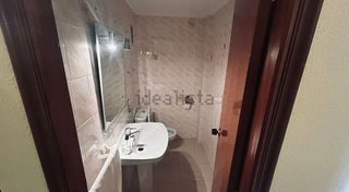 Piso en venta en Benigánim