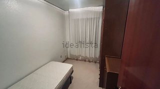 Piso en venta en Benigánim