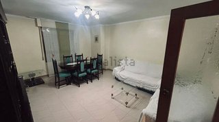 Piso en venta en Benigánim