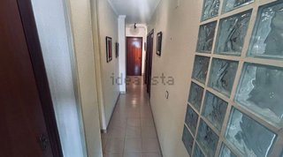 Piso en venta en Benigánim
