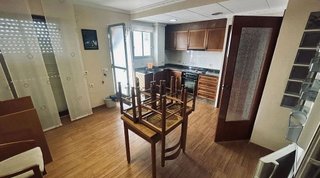 Piso en venta en Benigánim