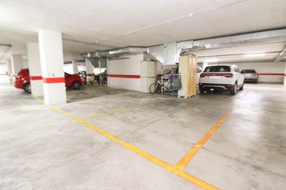 Garaje en venta en El Travaló - Martínez Valero en Elche