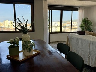 Piso en venta en Norte en Castellón de la Plana