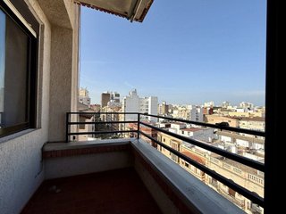 Piso en venta en Norte en Castellón de la Plana
