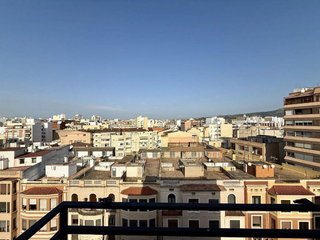 Piso en venta en Norte en Castellón de la Plana
