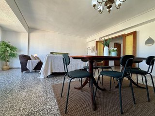 Piso en venta en Norte en Castellón de la Plana