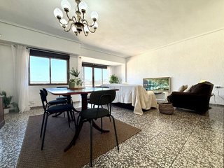 Piso en venta en Norte en Castellón de la Plana