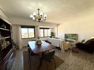 Piso en venta en Norte en Castellón de la Plana