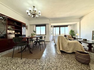 Piso en venta en Norte en Castellón de la Plana
