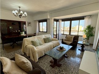 Piso en venta en Norte en Castellón de la Plana
