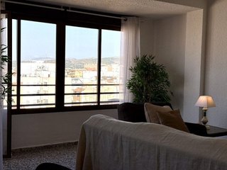 Piso en venta en Norte en Castellón de la Plana