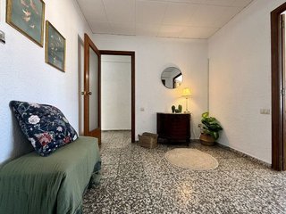 Piso en venta en Norte en Castellón de la Plana