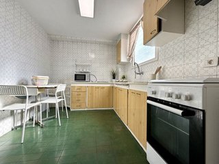 Piso en venta en Norte en Castellón de la Plana