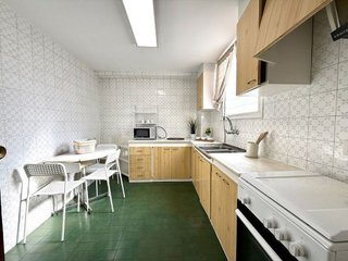 Piso en venta en Norte en Castellón de la Plana