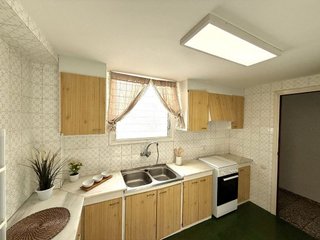 Piso en venta en Norte en Castellón de la Plana