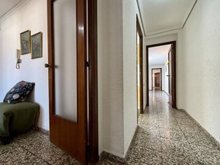 Piso en venta en Norte en Castellón de la Plana