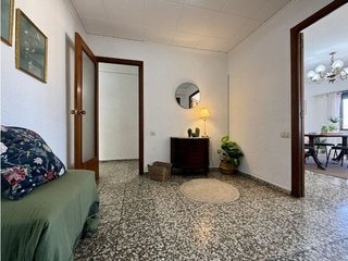 Piso en venta en Norte en Castellón de la Plana