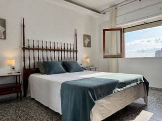 Piso en venta en Norte en Castellón de la Plana
