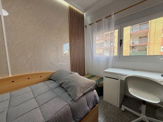 Piso en venta en Avda. de Abril. - 9 de octubre en Sagunto