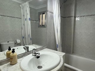 Piso en venta en Avda. de Abril. - 9 de octubre en Sagunto