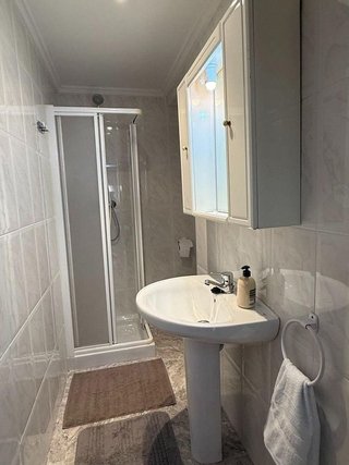 Piso en venta en Avda. de Abril. - 9 de octubre en Sagunto