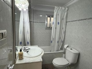 Piso en venta en Avda. de Abril. - 9 de octubre en Sagunto