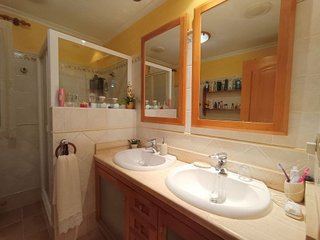 Piso en venta en Hellín
