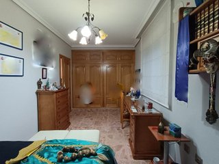 Piso en venta en Hellín