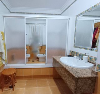Piso en venta en Hellín