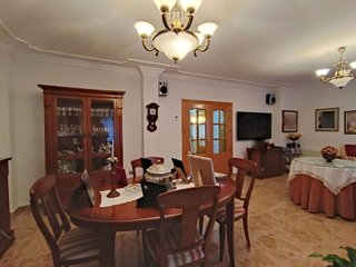 Piso en venta en Hellín
