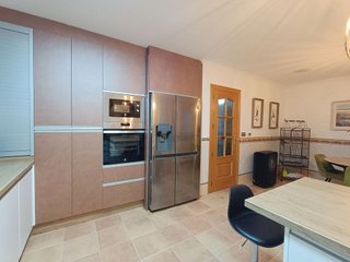 Piso en venta en Hellín
