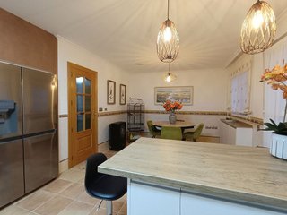 Piso en venta en Hellín