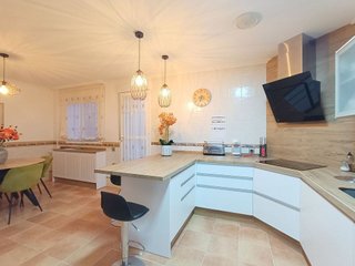 Piso en venta en Hellín