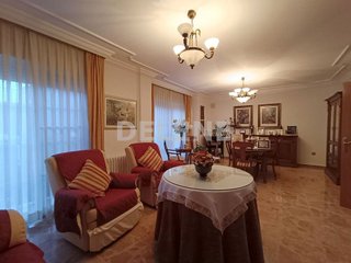 Piso en venta en Hellín