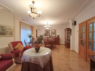Piso en venta en Hellín