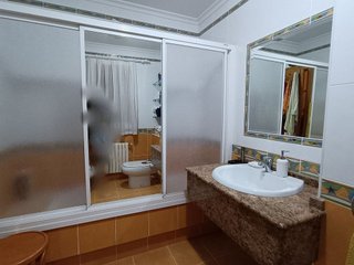 Piso en venta en Hellín