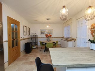 Piso en venta en Hellín