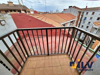 Piso en venta en Portugalete