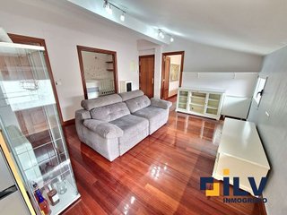Piso en venta en Portugalete