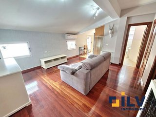 Piso en venta en Portugalete
